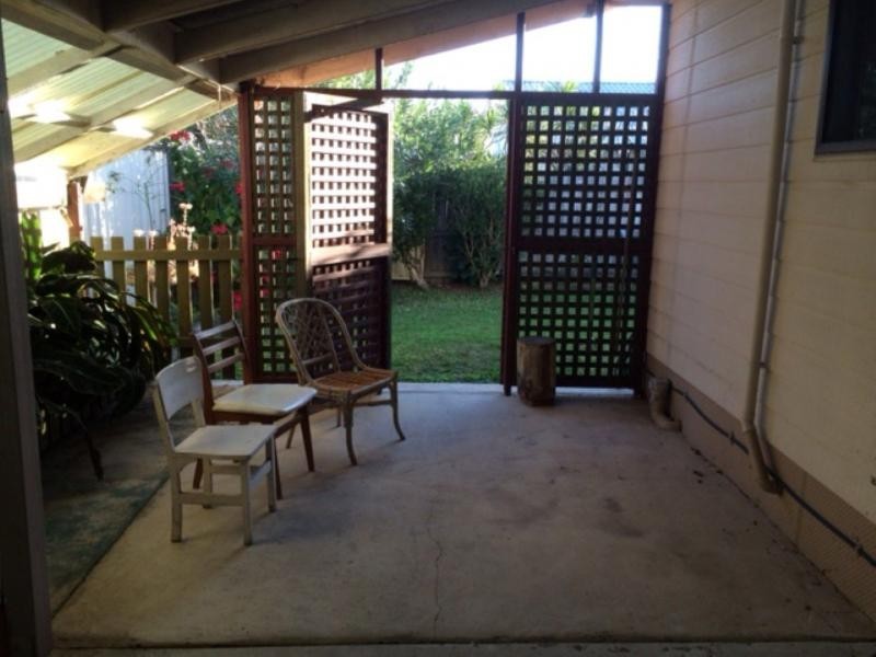 77/22 Hansford Road, Gateway Lifestyle Coombabah, Coombabah QLD 4216