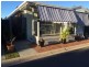 92/22 Hansford Road, Gateway Lifestyle Coombabah, Coombabah QLD 4216