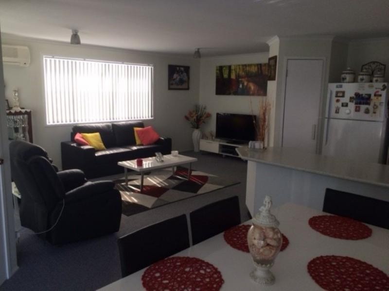 92/22 Hansford Road, Gateway Lifestyle Coombabah, Coombabah QLD 4216