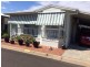92/22 Hansford Road, Gateway Lifestyle Coombabah, Coombabah QLD 4216