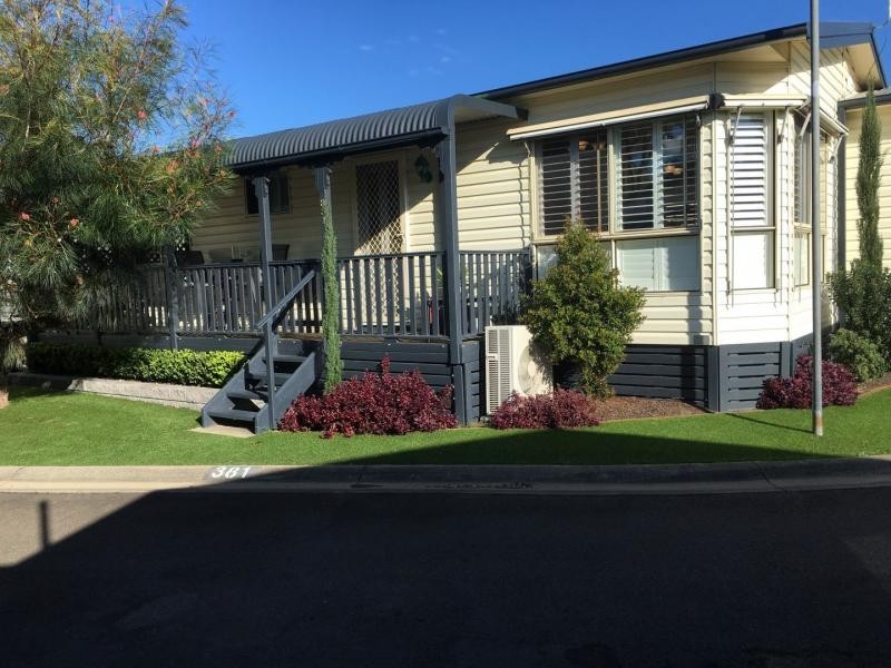 381/30 Majestic Drive, Gateway Lifestyle Stanhope Gardens, Stanhope Gardens NSW 2768