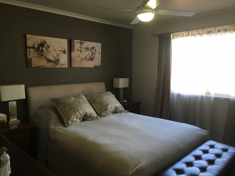 381/30 Majestic Drive, Gateway Lifestyle Stanhope Gardens, Stanhope Gardens NSW 2768