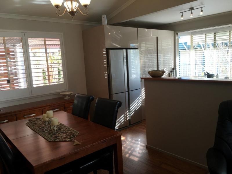 381/30 Majestic Drive, Gateway Lifestyle Stanhope Gardens, Stanhope Gardens NSW 2768