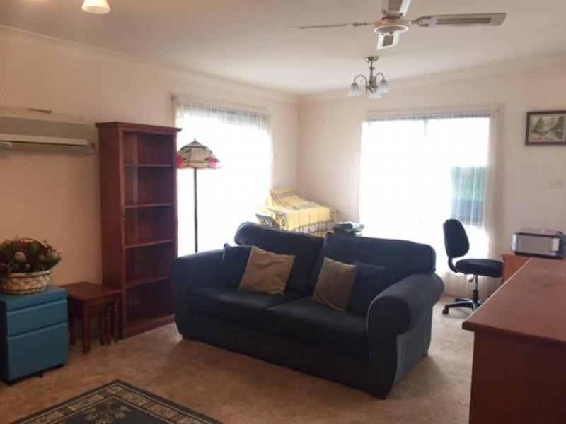 85/25 Mulloway Road, Gateway Lifestyle Valhalla, Chain Valley Bay NSW 2259