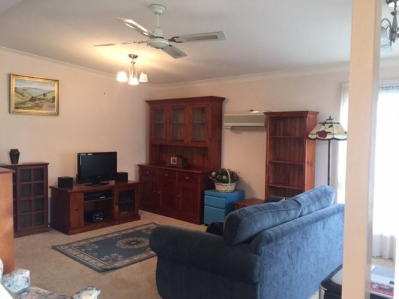 85/25 Mulloway Road, Gateway Lifestyle Valhalla, Chain Valley Bay NSW 2259