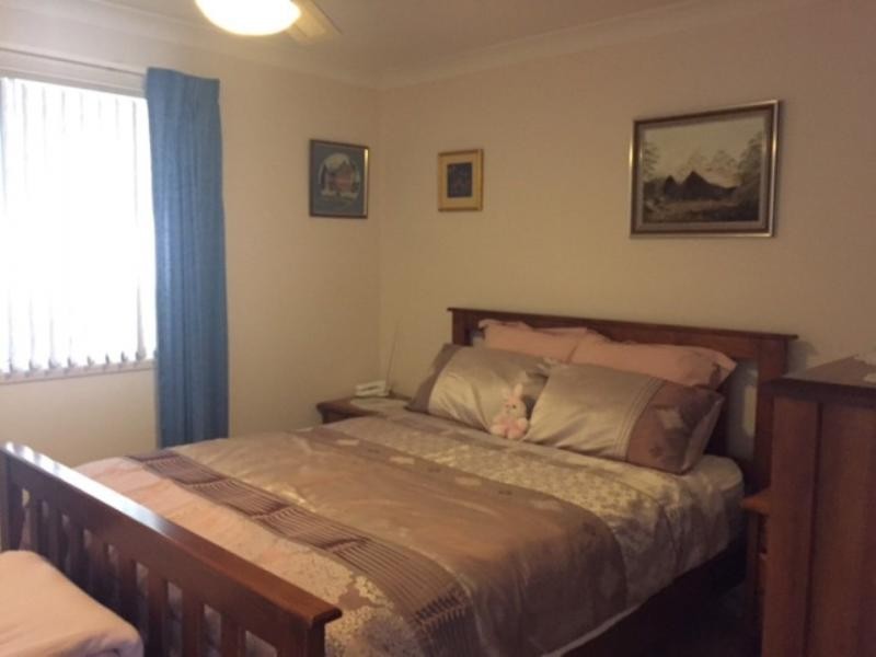 85/25 Mulloway Road, Gateway Lifestyle Valhalla, Chain Valley Bay NSW 2259