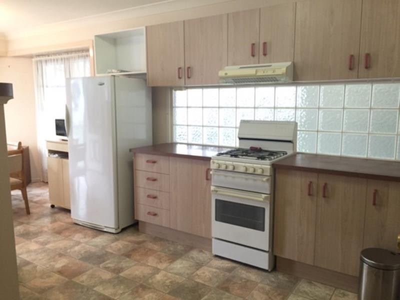 85/25 Mulloway Road, Gateway Lifestyle Valhalla, Chain Valley Bay NSW 2259