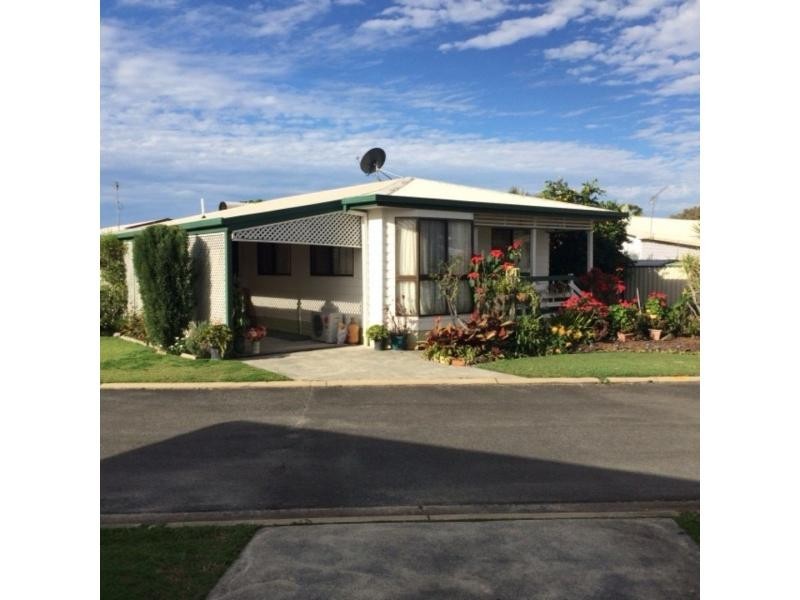 74/22 Hansford Road, Gateway Lifestyle Coombabah, Coombabah QLD 4216