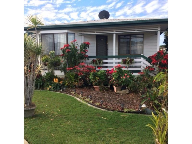 74/22 Hansford Road, Gateway Lifestyle Coombabah, Coombabah QLD 4216