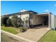 174/171 David Low Way, Gateway Lifestyle Edgewater, Bli Bli QLD 4560