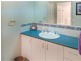 174/171 David Low Way, Gateway Lifestyle Edgewater, Bli Bli QLD 4560