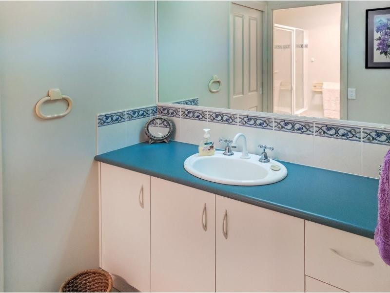 174/171 David Low Way, Gateway Lifestyle Edgewater, Bli Bli QLD 4560