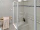174/171 David Low Way, Gateway Lifestyle Edgewater, Bli Bli QLD 4560