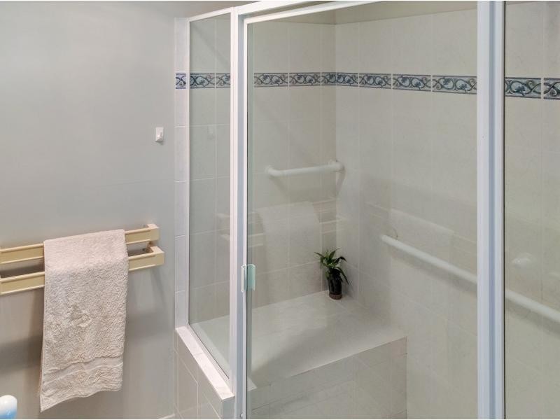 174/171 David Low Way, Gateway Lifestyle Edgewater, Bli Bli QLD 4560