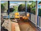 174/171 David Low Way, Gateway Lifestyle Edgewater, Bli Bli QLD 4560