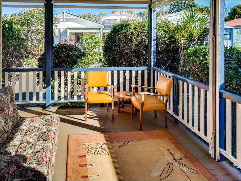 174/171 David Low Way, Gateway Lifestyle Edgewater, Bli Bli QLD 4560