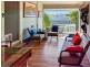 174/171 David Low Way, Gateway Lifestyle Edgewater, Bli Bli QLD 4560