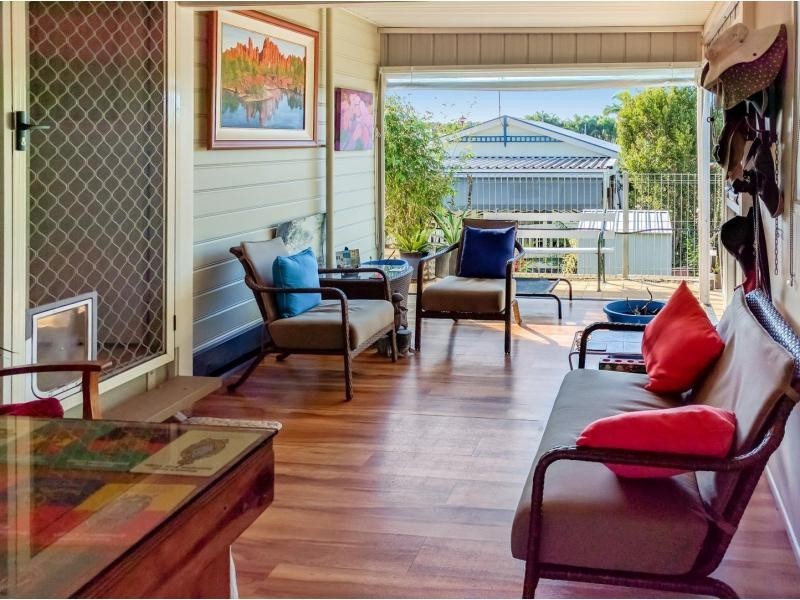 174/171 David Low Way, Gateway Lifestyle Edgewater, Bli Bli QLD 4560