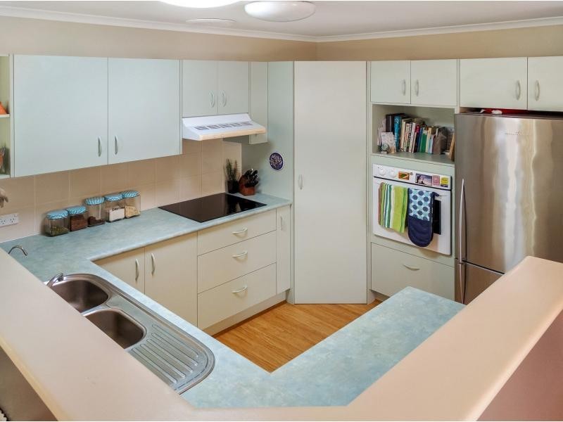 174/171 David Low Way, Gateway Lifestyle Edgewater, Bli Bli QLD 4560