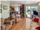 174/171 David Low Way, Gateway Lifestyle Edgewater, Bli Bli QLD 4560