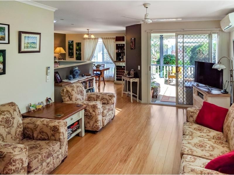 174/171 David Low Way, Gateway Lifestyle Edgewater, Bli Bli QLD 4560