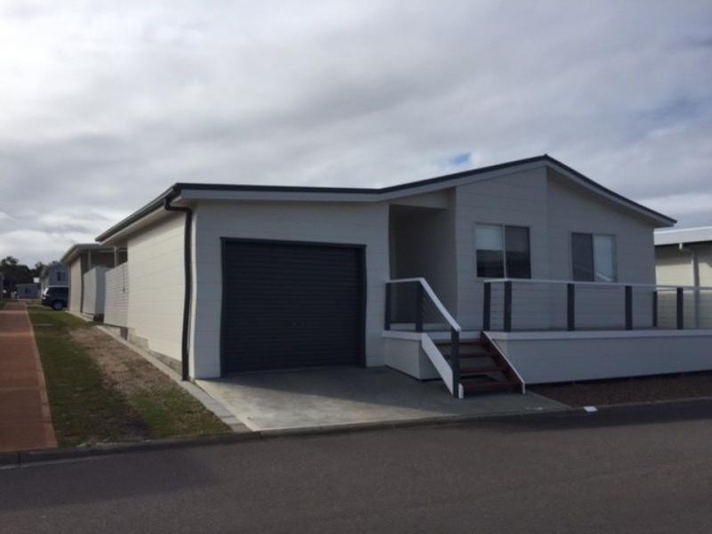 365/25 Mulloway Road, Gateway Lifestyle Valhalla, Chain Valley Bay NSW 2259