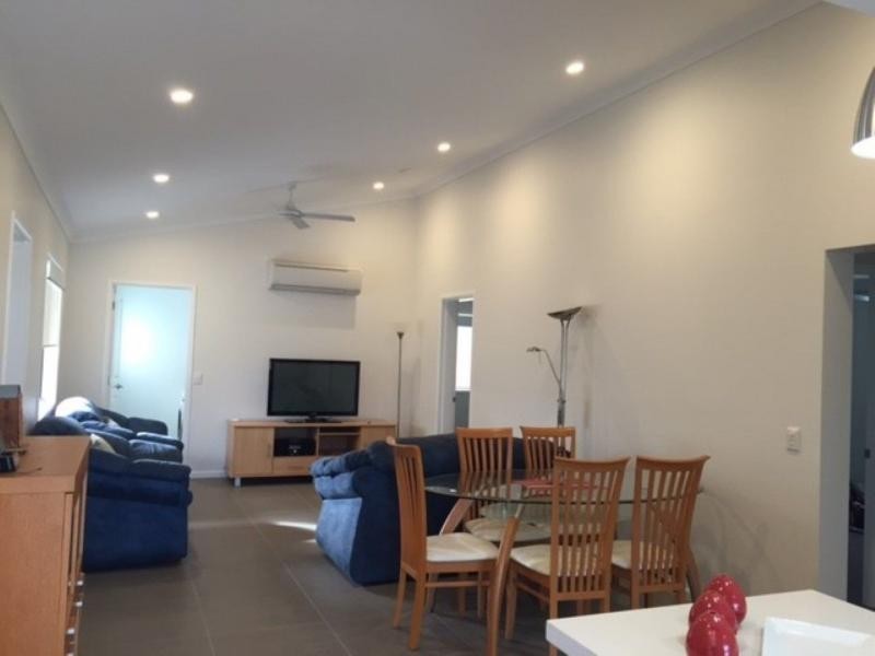 365/25 Mulloway Road, Gateway Lifestyle Valhalla, Chain Valley Bay NSW 2259