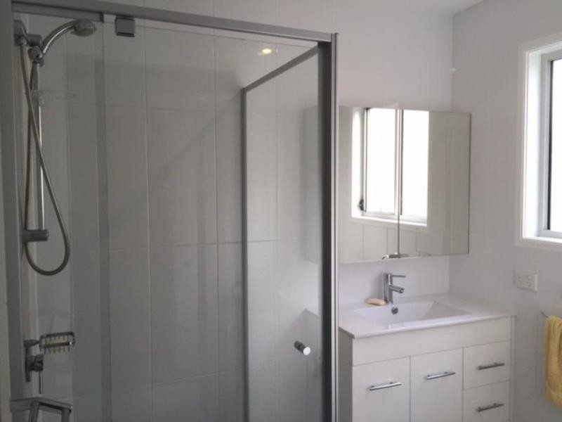 365/25 Mulloway Road, Gateway Lifestyle Valhalla, Chain Valley Bay NSW 2259