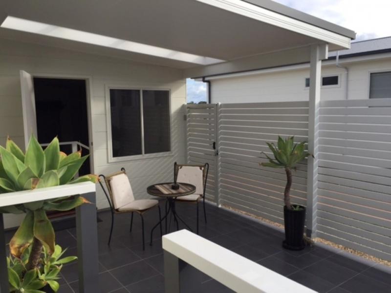 365/25 Mulloway Road, Gateway Lifestyle Valhalla, Chain Valley Bay NSW 2259