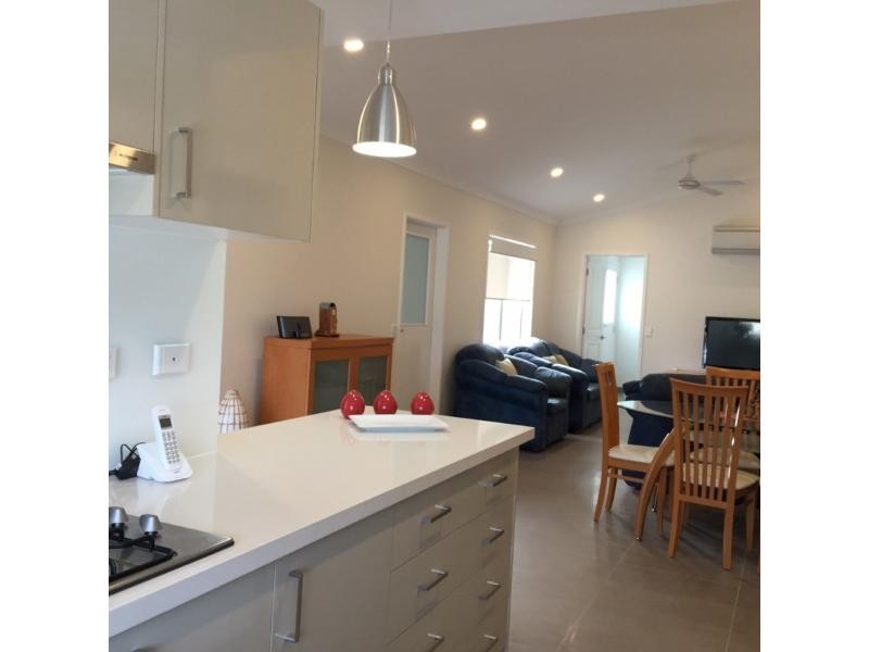 365/25 Mulloway Road, Gateway Lifestyle Valhalla, Chain Valley Bay NSW 2259