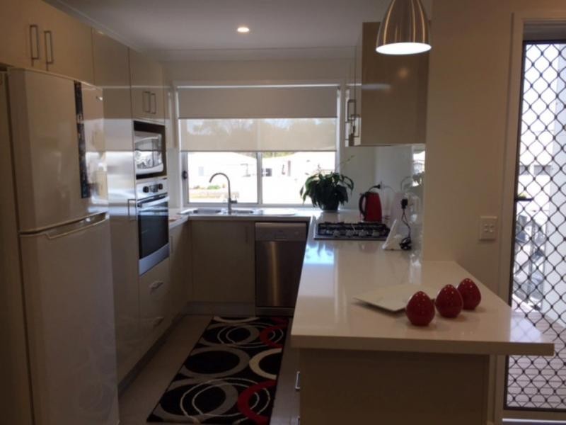 365/25 Mulloway Road, Gateway Lifestyle Valhalla, Chain Valley Bay NSW 2259