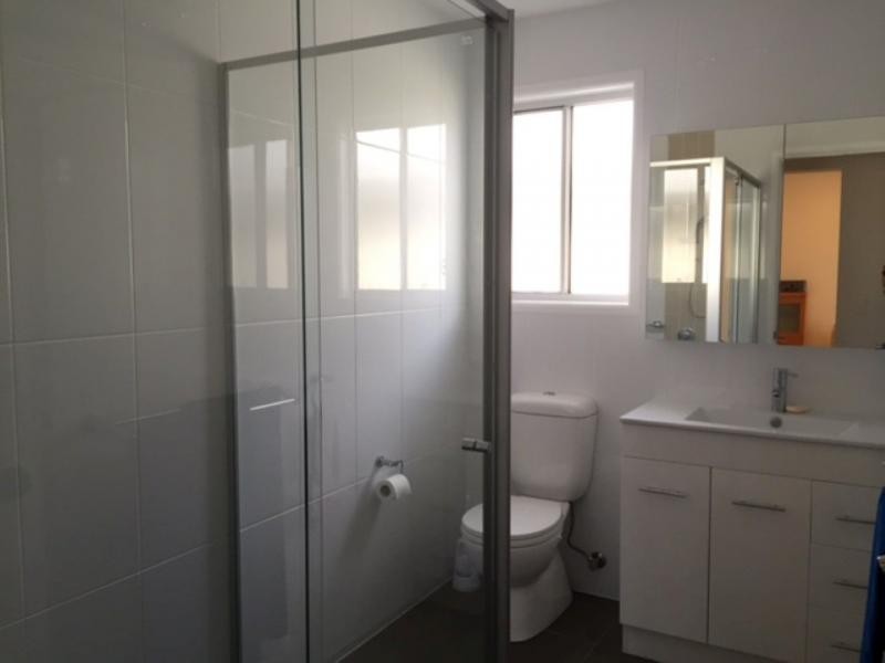 365/25 Mulloway Road, Gateway Lifestyle Valhalla, Chain Valley Bay NSW 2259