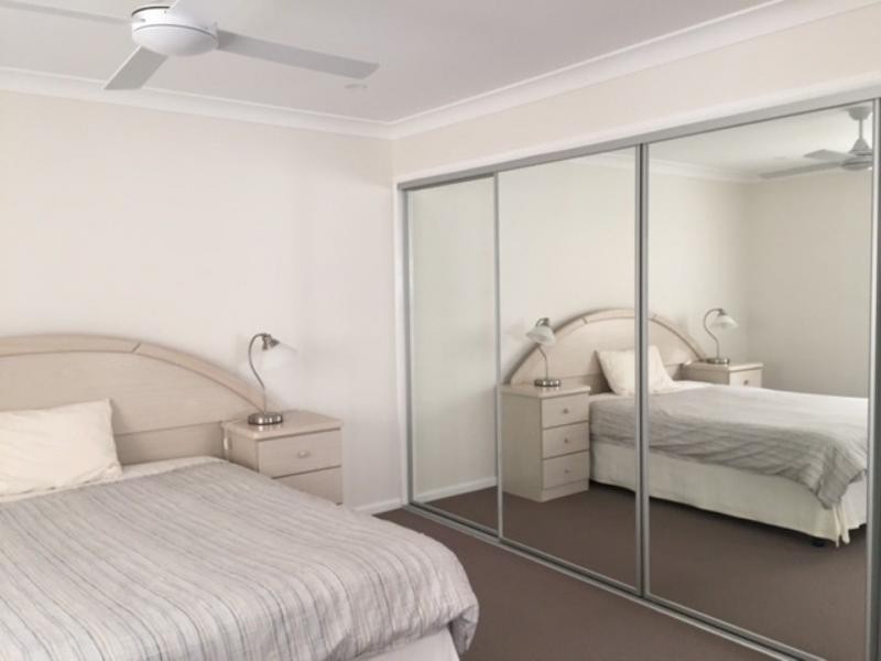 365/25 Mulloway Road, Gateway Lifestyle Valhalla, Chain Valley Bay NSW 2259