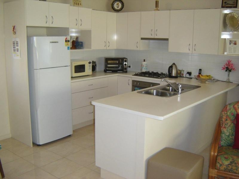 32/69 Light Street, Gateway Lifestyle Casino, Casino NSW 2470