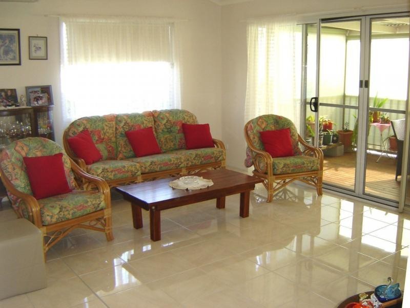 32/69 Light Street, Gateway Lifestyle Casino, Casino NSW 2470