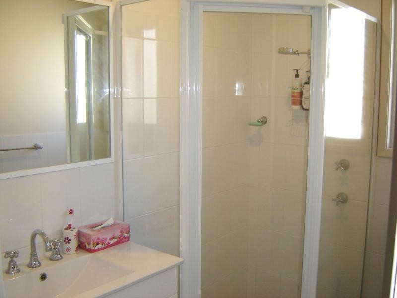 32/69 Light Street, Gateway Lifestyle Casino, Casino NSW 2470