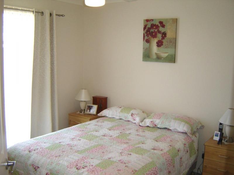 32/69 Light Street, Gateway Lifestyle Casino, Casino NSW 2470