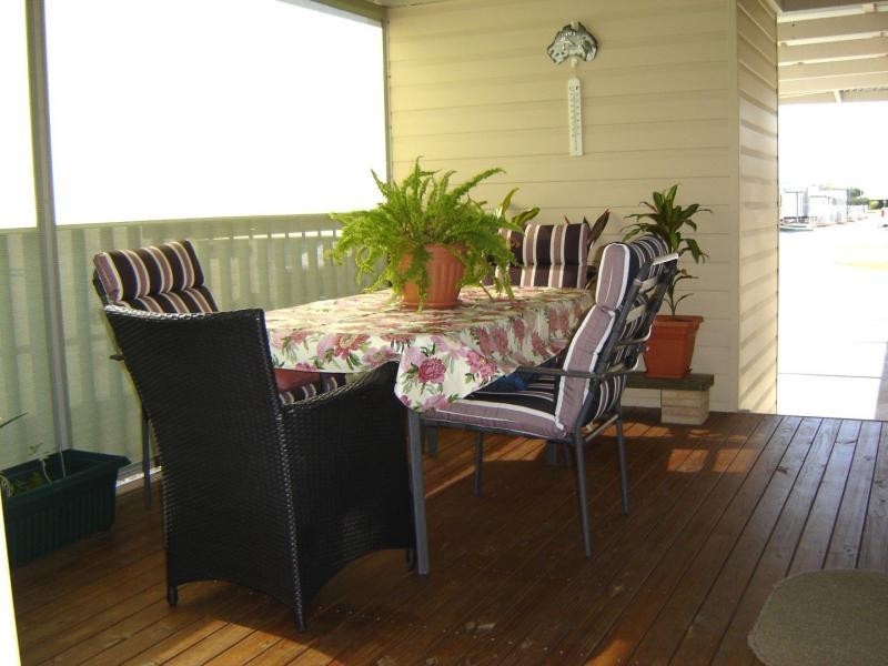 32/69 Light Street, Gateway Lifestyle Casino, Casino NSW 2470