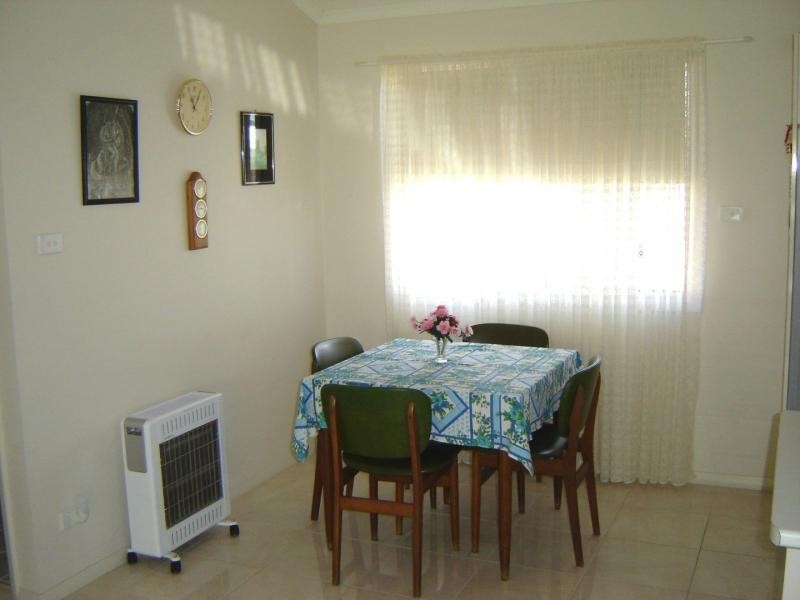 32/69 Light Street, Gateway Lifestyle Casino, Casino NSW 2470