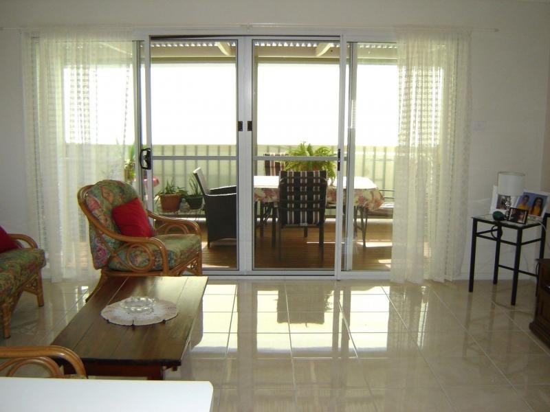 32/69 Light Street, Gateway Lifestyle Casino, Casino NSW 2470