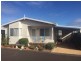 137/25 Mulloway Road, Gateway Lifestyle Valhalla, Chain Valley Bay NSW 2259