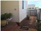 137/25 Mulloway Road, Gateway Lifestyle Valhalla, Chain Valley Bay NSW 2259
