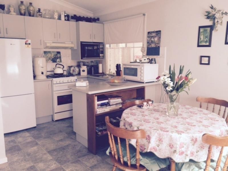 137/25 Mulloway Road, Gateway Lifestyle Valhalla, Chain Valley Bay NSW 2259
