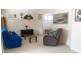 15/16 Holzheimer Road, Gateway Lifestyle Regal Waters, Bethania QLD 4205