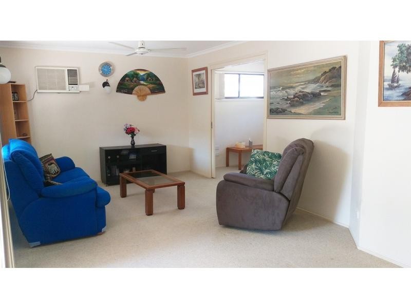 15/16 Holzheimer Road, Gateway Lifestyle Regal Waters, Bethania QLD 4205