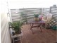 15/16 Holzheimer Road, Gateway Lifestyle Regal Waters, Bethania QLD 4205