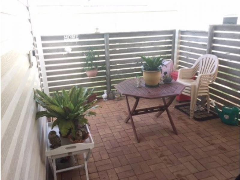 15/16 Holzheimer Road, Gateway Lifestyle Regal Waters, Bethania QLD 4205