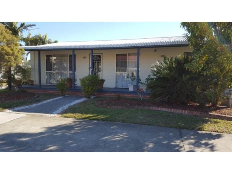 125/31-35 Kruger Parade, Gateway Lifestyle Redbank Palms, Redbank QLD 4301