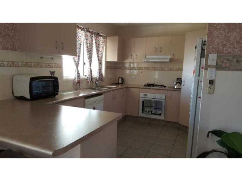 125/31-35 Kruger Parade, Gateway Lifestyle Redbank Palms, Redbank QLD 4301