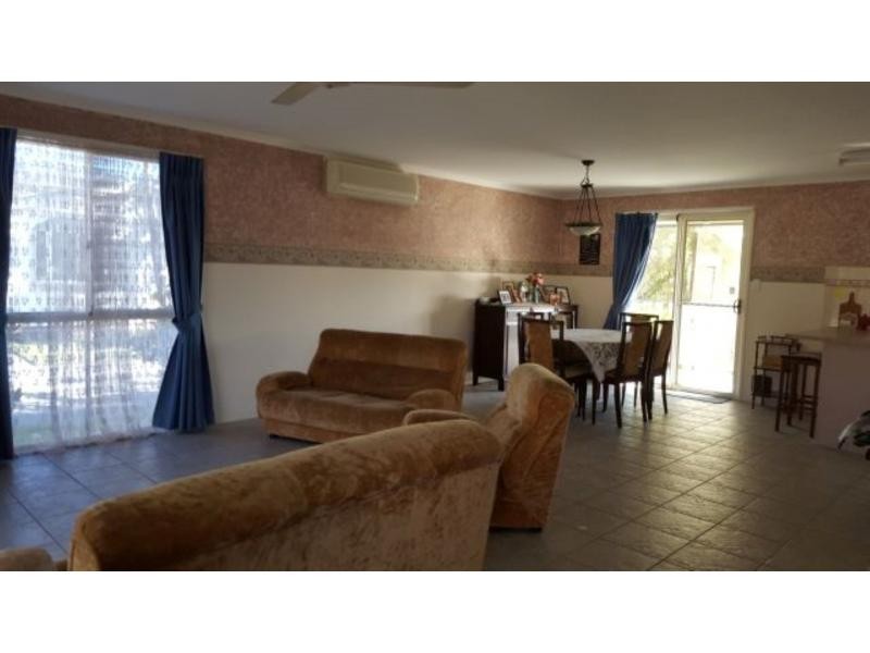 125/31-35 Kruger Parade, Gateway Lifestyle Redbank Palms, Redbank QLD 4301